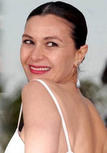 SİNEMA TARİHİNDEN YAPRAKLAR